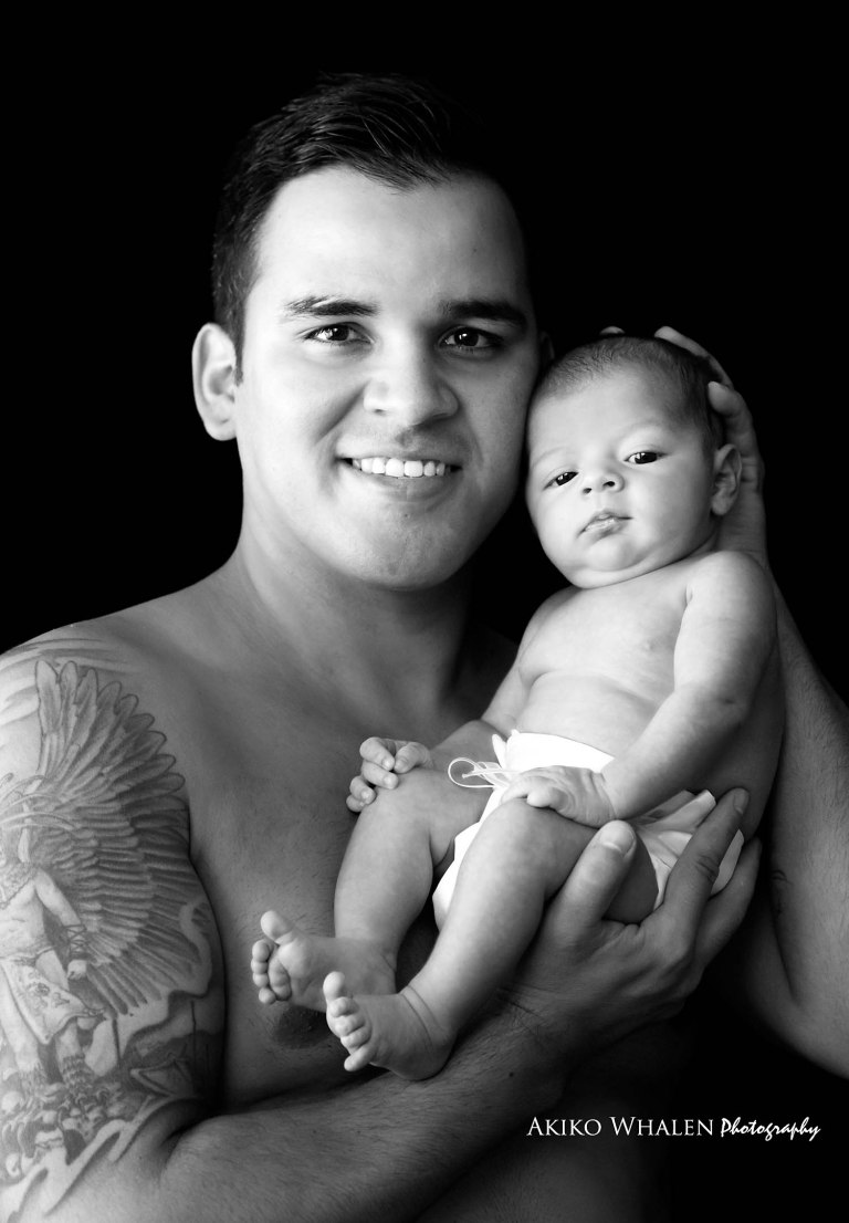 baby and family photography, on location photographer in Los Angeles, Modern baby, capturing baby's growth, capturing children and family's growth,