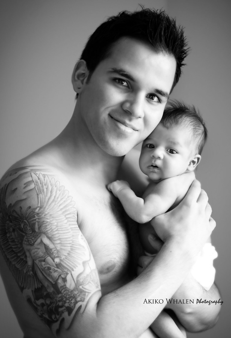 baby and family photography, on location photographer in Los Angeles, Modern baby, capturing baby's growth, capturing children and family's growth,