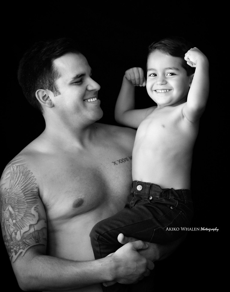 baby and family photography, on location photographer in Los Angeles, Modern baby, capturing baby's growth, capturing children and family's growth,