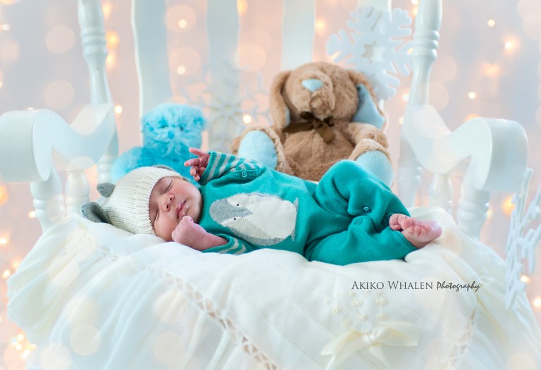 baby and family photography, on location photographer in Los Angeles, Modern baby, capturing baby's growth, capturing children and family's growth,