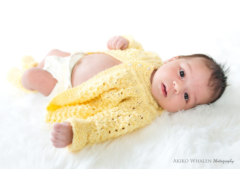 baby and family photography, on location photographer in Los Angeles, Modern baby, capturing baby's growth, capturing children and family's growth,