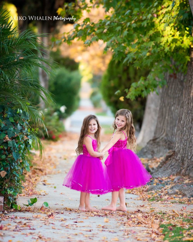 Child Portrait Photographers, LA Photographer, Baby, Kids and Family Portraits on Location, Modern Family, Headshots,