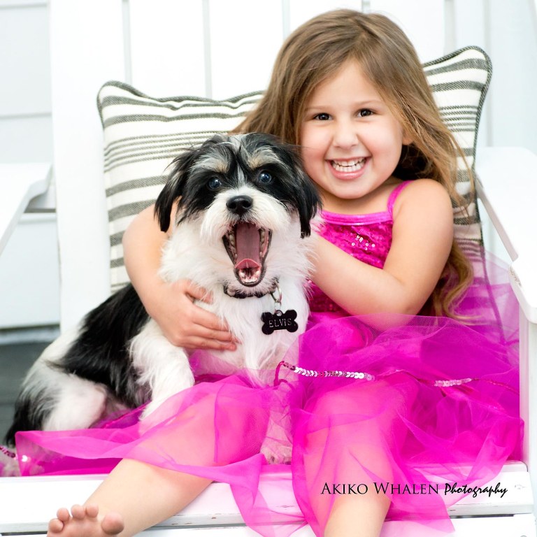 Child Portrait Photographers, LA Photographer, Baby, Kids and Family Portraits on Location, Modern Family, Headshots,