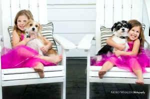 Child Portrait Photographers, LA Photographer, Baby, Kids and Family Portraits on Location, Modern Family, Headshots,