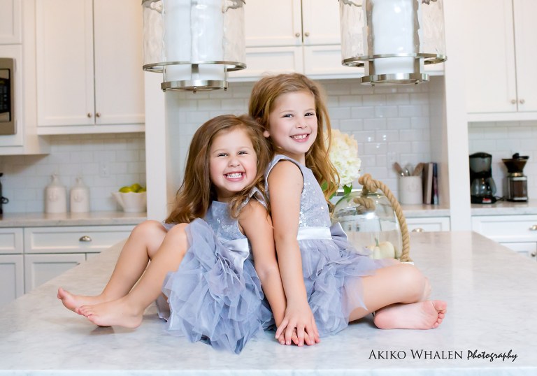 Child Portrait Photographers, LA Photographer, Baby, Kids and Family Portraits on Location, Modern Family, Headshots,