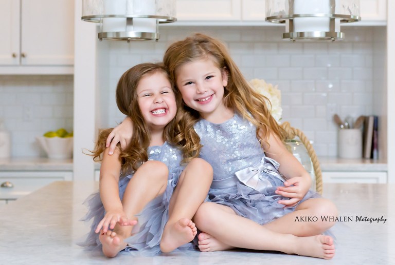 Child Portrait Photographers, LA Photographer, Baby, Kids and Family Portraits on Location, Modern Family, Headshots,