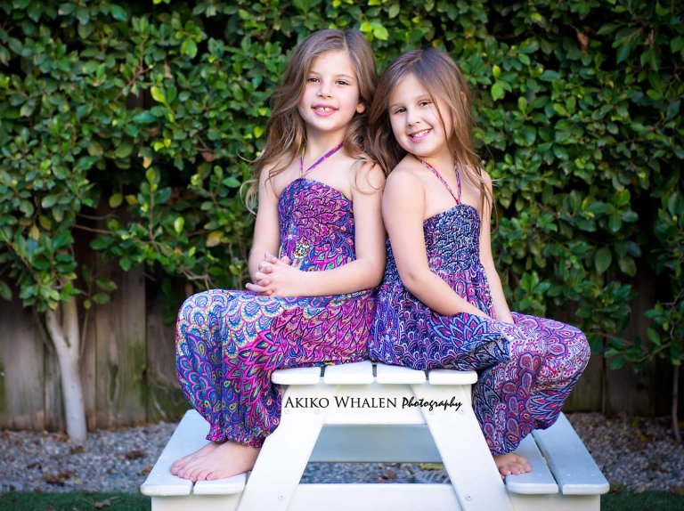 Child Portrait Photographers, LA Photographer, Baby, Kids and Family Portraits on Location, Modern Family, Headshots,