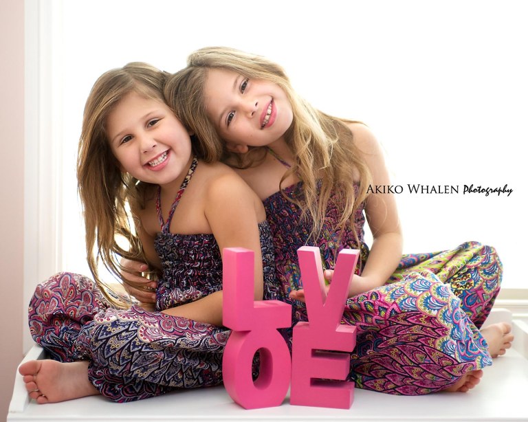 Child Portrait Photographers, LA Photographer, Baby, Kids and Family Portraits on Location, Modern Family, Headshots,