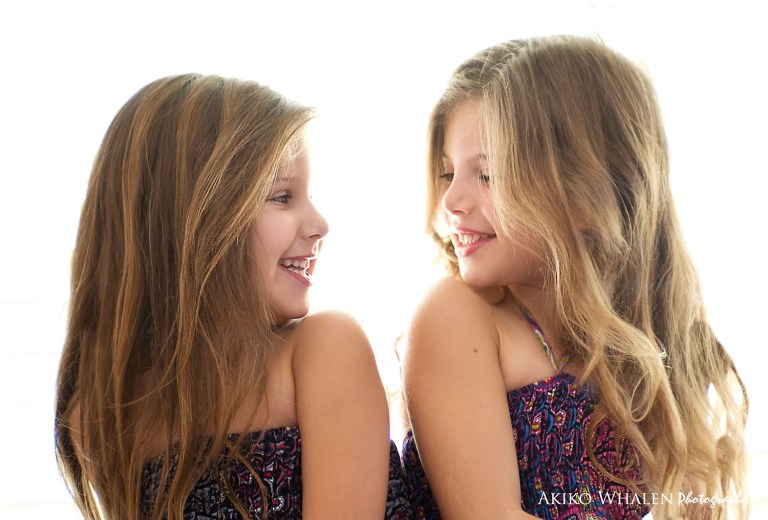 Child Portrait Photographers, LA Photographer, Baby, Kids and Family Portraits on Location, Modern Family, Headshots,