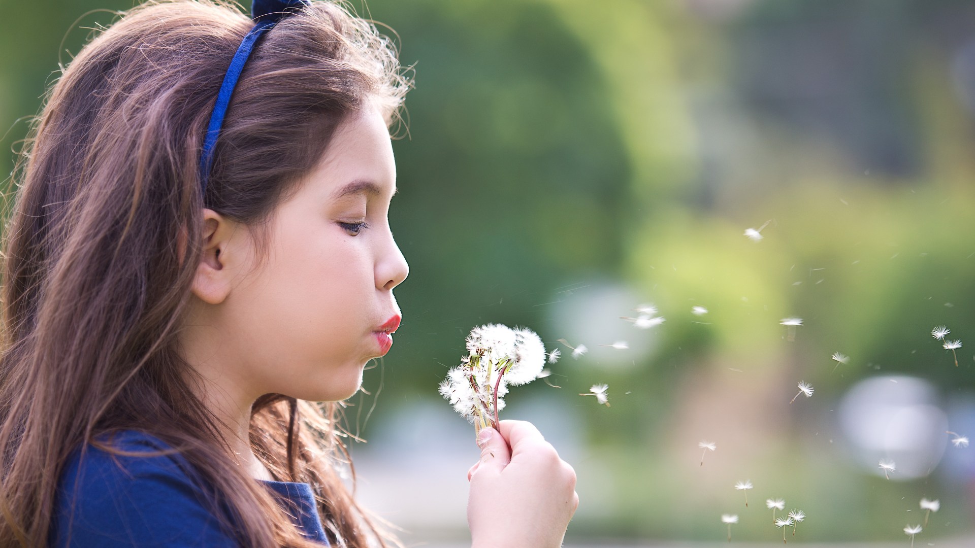 Shichi Go San, Shichi Go San Photo, Shichi Go San in Los Angeles, Kimono, Kimono no Kobeya, Kodomo no Ie, Kimono Rental in Los Angeles, 753