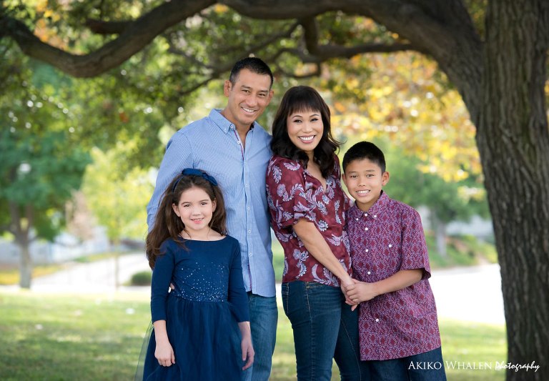 Shichi Go San, Shichi Go San Photo, Shichi Go San in Los Angeles, Kimono, Kimono no Kobeya, Kodomo no Ie, Kimono Rental in Los Angeles, 753