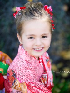 Huntington Library,Shichi Go San, Shichi Go San Photography, Kimono no Kobeya, Kimono, Japanese Sward, 753