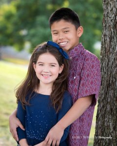 Shichi Go San, Shichi Go San Photo, Shichi Go San in Los Angeles, Kimono, Kimono no Kobeya, Kodomo no Ie, Kimono Rental in Los Angeles, 753