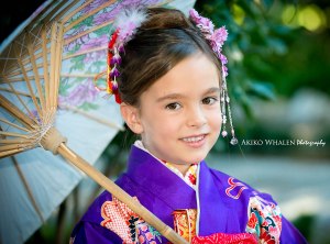 Huntington Library,Shichi Go San, Shichi Go San Photography, Kimono no Kobeya, Kimono, Japanese Sward, 753