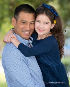 Shichi Go San, Shichi Go San Photo, Shichi Go San in Los Angeles, Kimono, Kimono no Kobeya, Kodomo no Ie, Kimono Rental in Los Angeles, 753