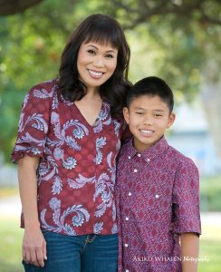 Shichi Go San, Shichi Go San Photo, Shichi Go San in Los Angeles, Kimono, Kimono no Kobeya, Kodomo no Ie, Kimono Rental in Los Angeles, 753