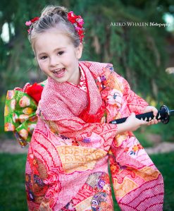 Huntington Library,Shichi Go San, Shichi Go San Photography, Kimono no Kobeya, Kimono, Japanese Sward, 753