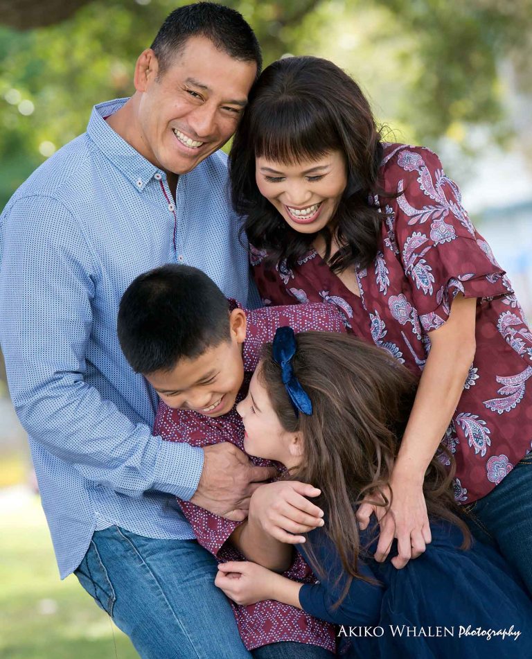 Shichi Go San, Shichi Go San Photo, Shichi Go San in Los Angeles, Kimono, Kimono no Kobeya, Kodomo no Ie, Kimono Rental in Los Angeles, 753