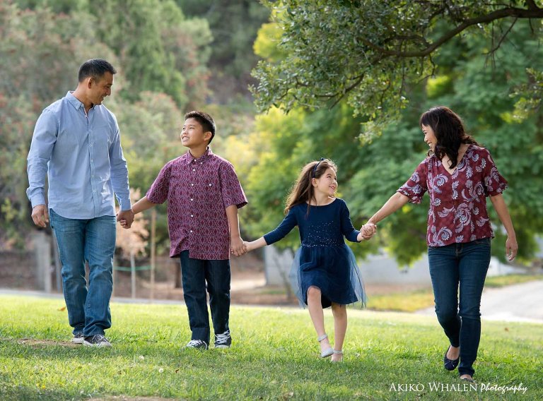 Shichi Go San, Shichi Go San Photo, Shichi Go San in Los Angeles, Kimono, Kimono no Kobeya, Kodomo no Ie, Kimono Rental in Los Angeles, 753