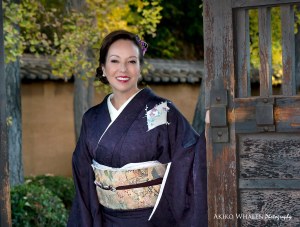 Huntington Library,Shichi Go San, Shichi Go San Photography, Kimono no Kobeya, Kimono, Japanese Sward, 753