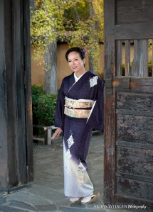 Huntington Library,Shichi Go San, Shichi Go San Photography, Kimono no Kobeya, Kimono, Japanese Sward, 753