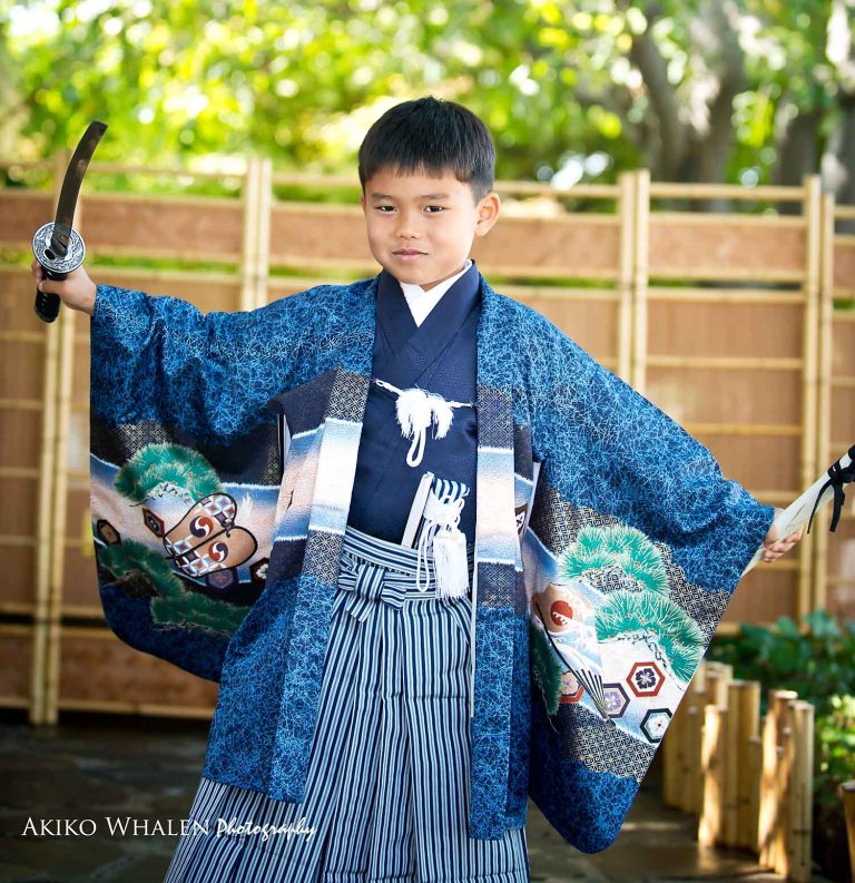 Shichi Go San, Shichi Go San Photo, Shichi Go San in Los Angeles, Kimono, Kimono no Kobeya, Kodomo no Ie, Kimono Rental in Los Angeles, 753