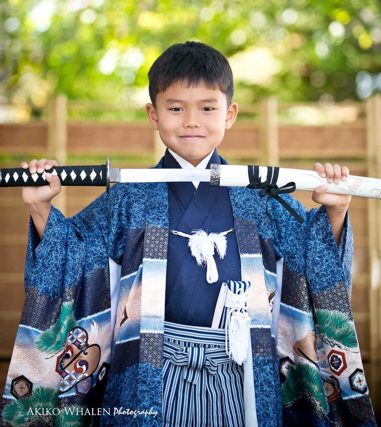 Shichi Go San, Shichi Go San Photo, Shichi Go San in Los Angeles, Kimono, Kimono no Kobeya, Kodomo no Ie, Kimono Rental in Los Angeles, 753