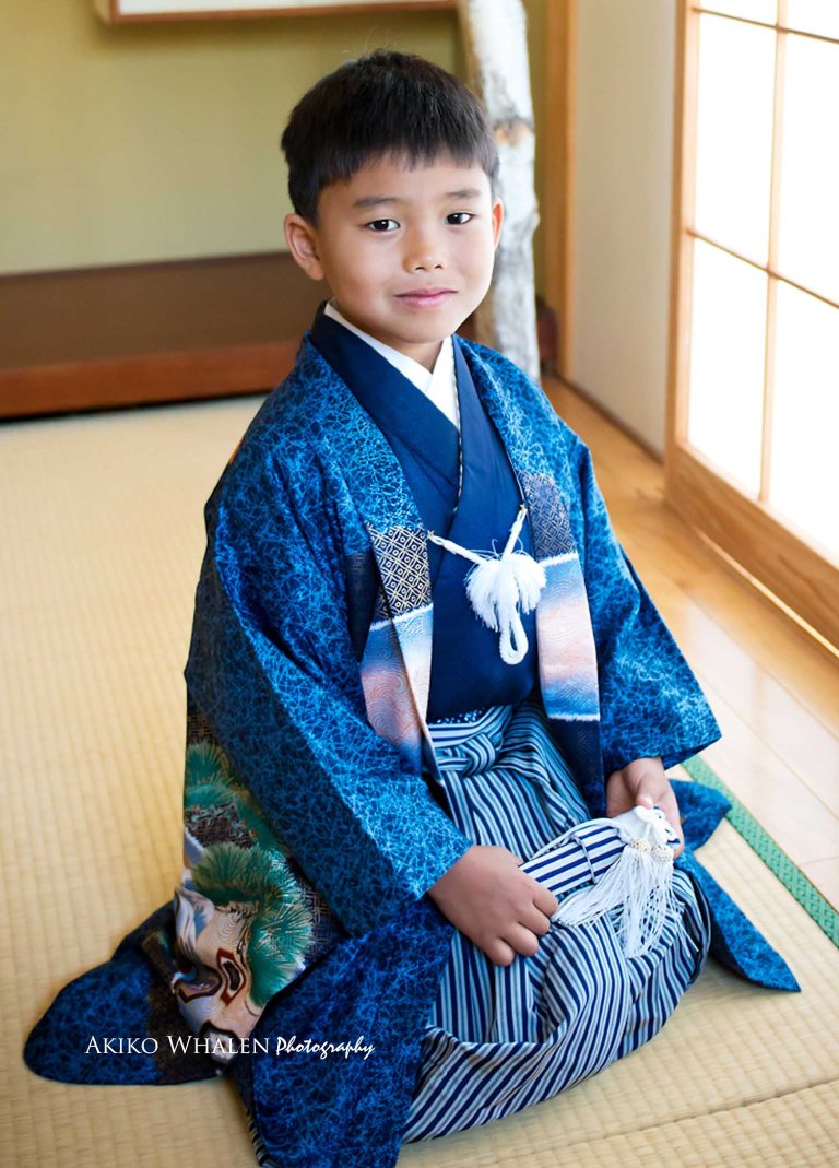 Shichi Go San, Shichi Go San Photo, Shichi Go San in Los Angeles, Kimono, Kimono no Kobeya, Kodomo no Ie, Kimono Rental in Los Angeles, 753