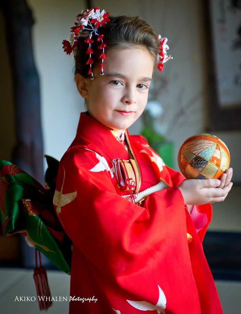 Huntington Library,Shichi Go San, Shichi Go San Photography, Kimono no Kobeya, Kimono, Japanese Sward, 753