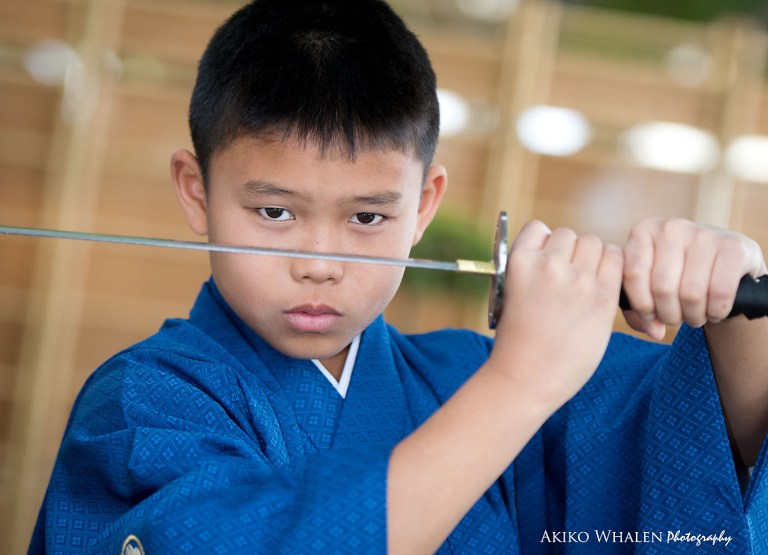 Shichi Go San, Shichi Go San Photo, Shichi Go San in Los Angeles, Kimono, Kimono no Kobeya, Kodomo no Ie, Kimono Rental in Los Angeles, 753