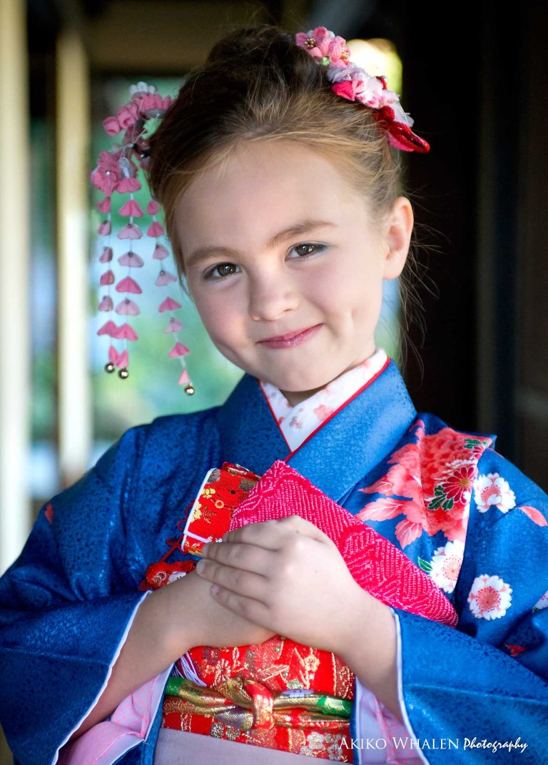 Huntington Library,Shichi Go San, Shichi Go San Photography, Kimono no Kobeya, Kimono, Japanese Sward, 753