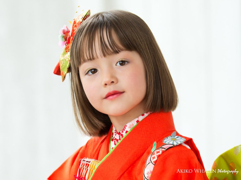Shichi Go San, 753, Seven Five Three, Japanese Children Growth Celebration, Japanese Room, Kimono, Kimono no Kobeya, Kodomo no Ie, Ricca Children Learning Center, Nishi Hongan Ji in Los Angeles, Shichi Go San Photography,