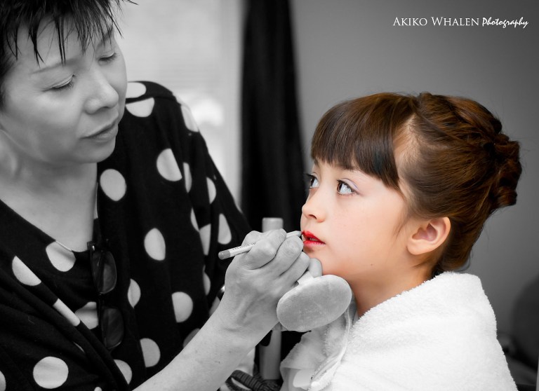 Shichi Go San, 753, Seven Five Three, Japanese Children Growth Celebration, Japanese Room, Kimono, Kimono no Kobeya, Kodomo no Ie, Ricca Children Learning Center, Nishi Hongan Ji in Los Angeles, Shichi Go San Photography,