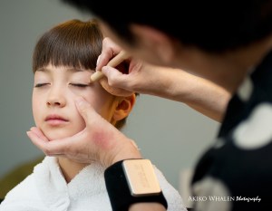 Shichi Go San, 753, Seven Five Three, Japanese Children Growth Celebration, Japanese Room, Kimono, Kimono no Kobeya, Kodomo no Ie, Ricca Children Learning Center, Nishi Hongan Ji in Los Angeles, Shichi Go San Photography,