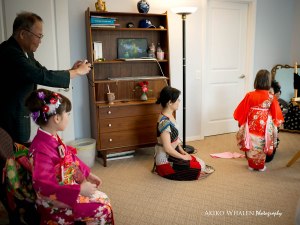 Shichi Go San, 753, Seven Five Three, Japanese Children Growth Celebration, Japanese Room, Kimono, Kimono no Kobeya, Kodomo no Ie, Ricca Children Learning Center, Nishi Hongan Ji in Los Angeles, Shichi Go San Photography,