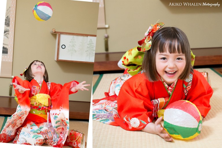 Shichi Go San, 753, Seven Five Three, Japanese Children Growth Celebration, Japanese Room, Kimono, Kimono no Kobeya, Kodomo no Ie, Ricca Children Learning Center, Nishi Hongan Ji in Los Angeles, Shichi Go San Photography,
