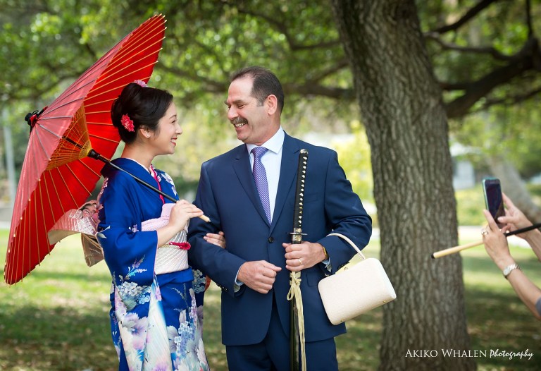 Kimono, Kimono Rental in Los Angeles, Japanese Kimono Portraits, Seijinshiki in Los Angeles,