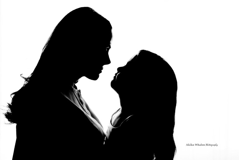 mother and daughter portraits. Something timeless and something intimate on location photography.