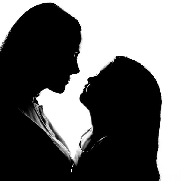 mother and daughter portraits. Something timeless and something intimate on location photography.