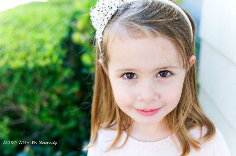 Hermosa Beach, Redondo Beach, Santa Monica Beach, Malibu Beach, Newport Beach,Beach in Southern California, Family Session on Beach, On location photography,