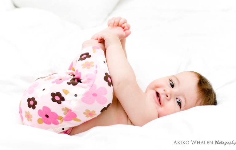 Hermosa Beach, Redondo Beach, Santa Monica Beach, Malibu Beach, Newport Beach,Beach in Southern California, Family Session on Beach, On location photography,