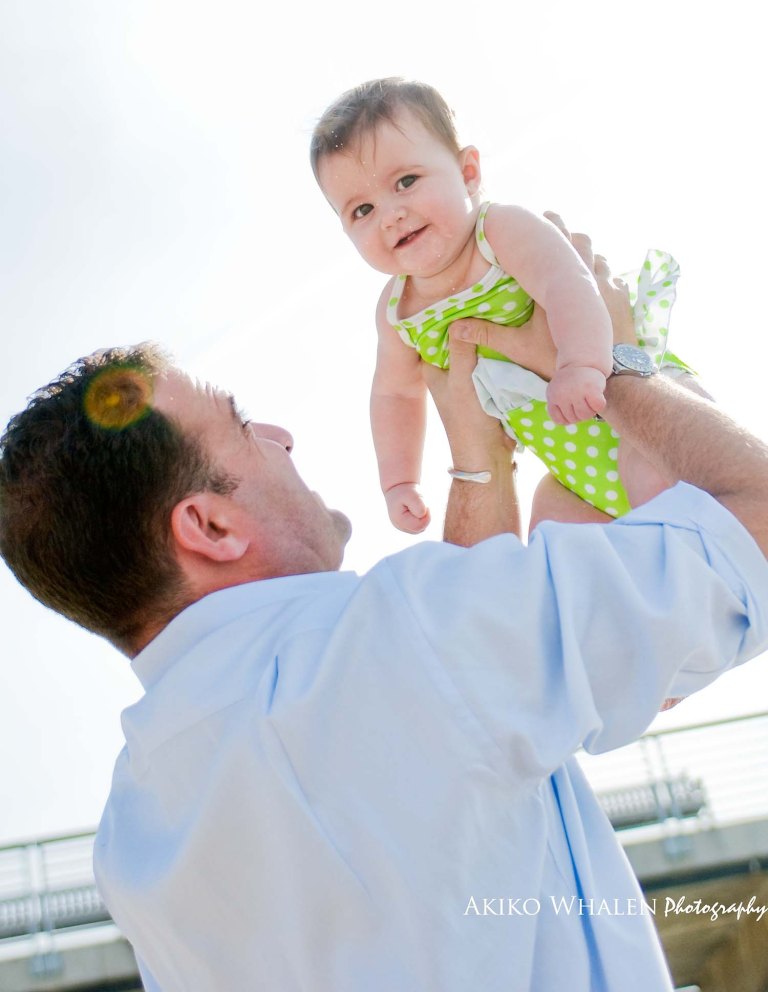 Hermosa Beach, Redondo Beach, Santa Monica Beach, Malibu Beach, Newport Beach,Beach in Southern California, Family Session on Beach, On location photography,
