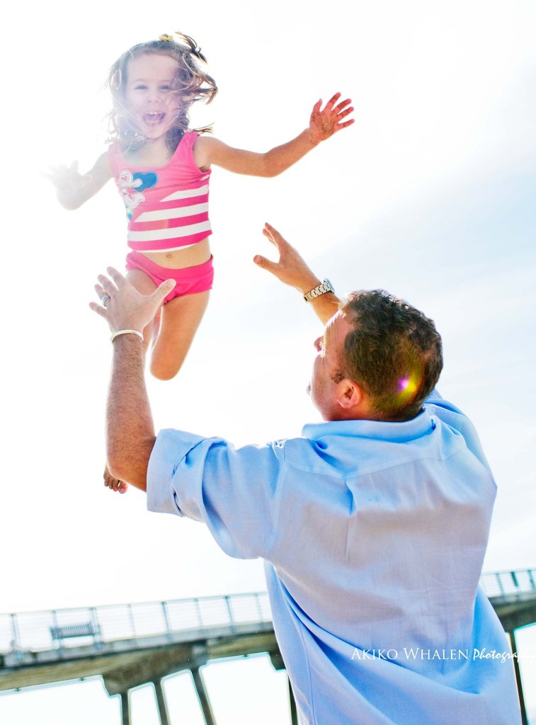 Hermosa Beach, Redondo Beach, Santa Monica Beach, Malibu Beach, Newport Beach,Beach in Southern California, Family Session on Beach, On location photography,
