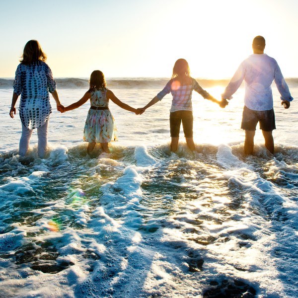Hermosa Beach, Redondo Beach, Santa Monica Beach, Malibu Beach, Newport Beach,Beach in Southern California, Family Session on Beach, On location photography,