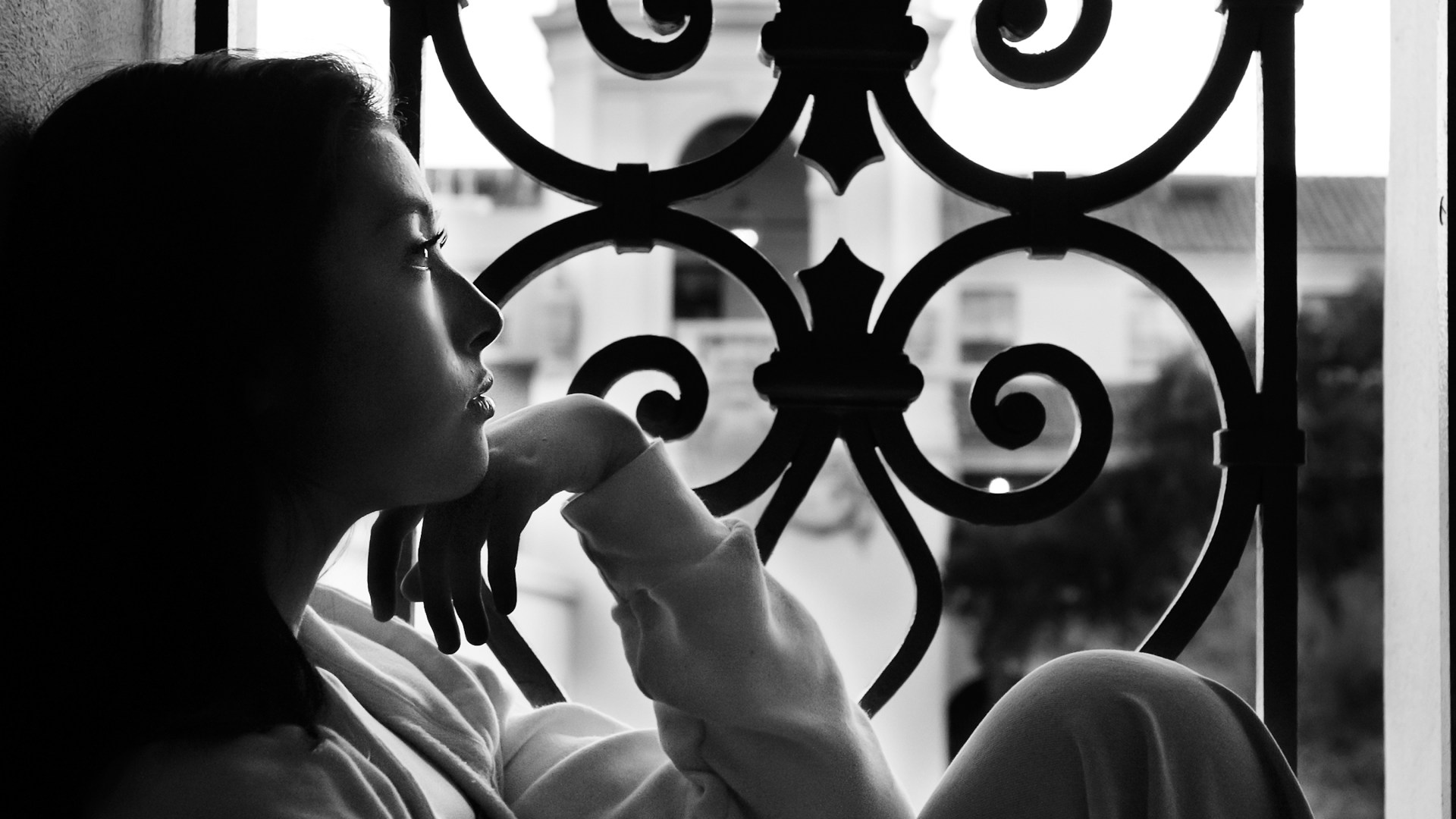 Sweet 16, Sweet Sixteen Portraits, On location photography in Pasadena, Pasadena City Hall, Los Angeles Portrait Photographer,