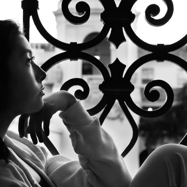 Sweet 16, Sweet Sixteen Portraits, On location photography in Pasadena, Pasadena City Hall, Los Angeles Portrait Photographer,