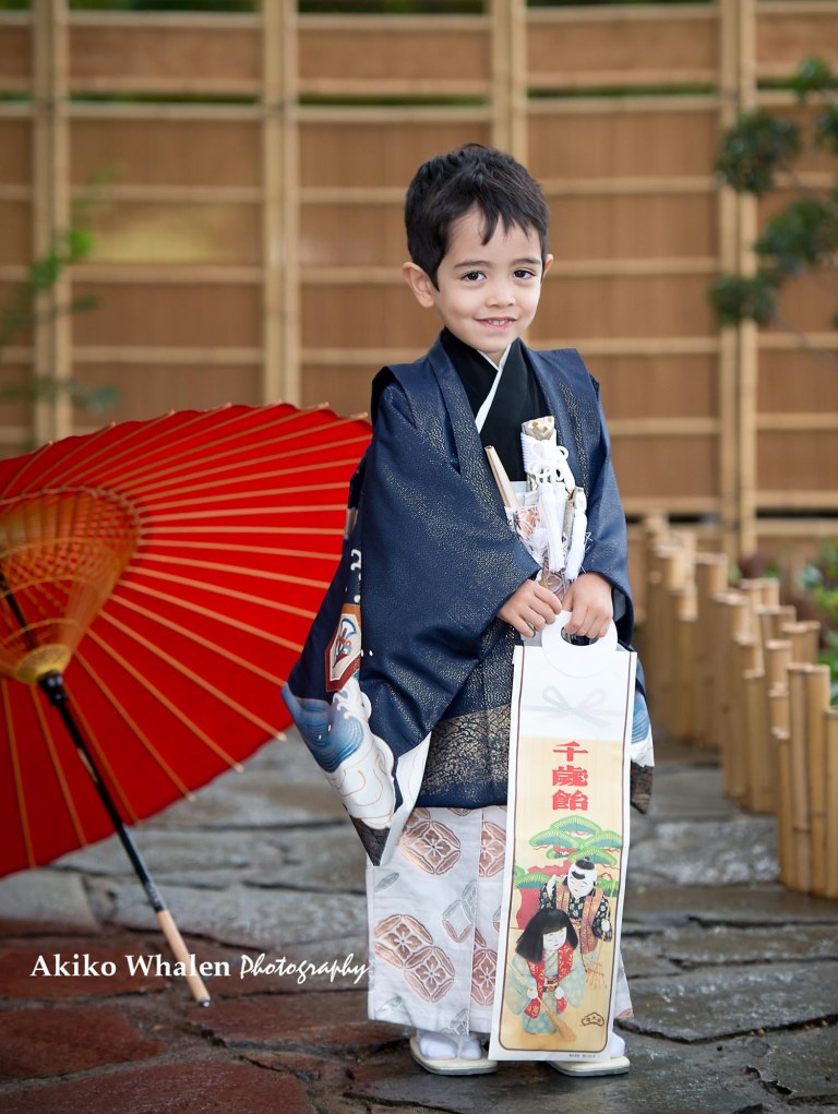 753, Mommy and Me, Kimono, Shichi Go San, Kachoukimono, Shichi Go San photographer in Los Angeles,