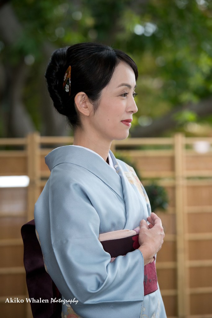 753, Mommy and Me, Kimono, Shichi Go San, Kachoukimono, Shichi Go San photographer in Los Angeles,