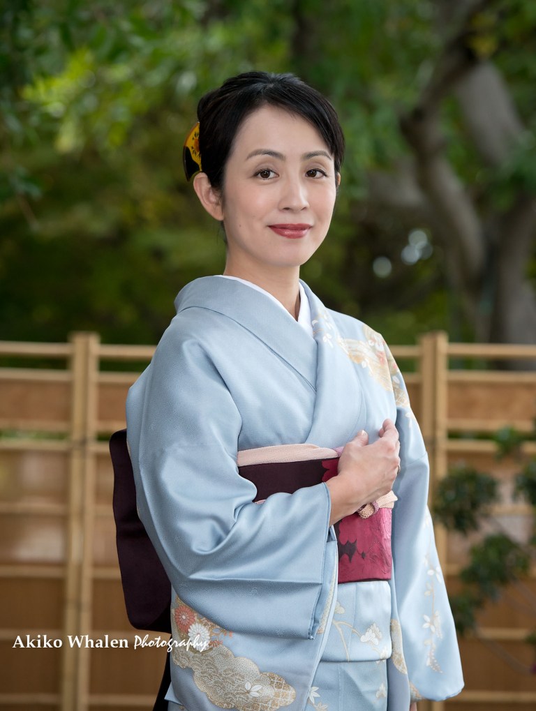 753, Mommy and Me, Kimono, Shichi Go San, Kachoukimono, Shichi Go San photographer in Los Angeles, 