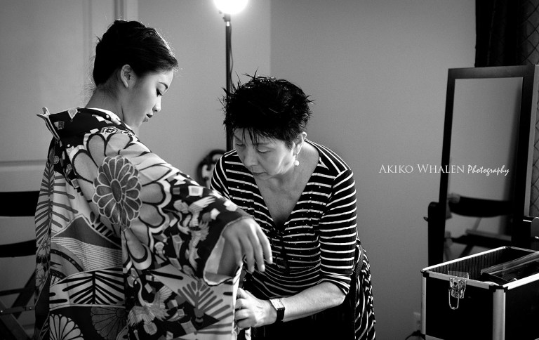 sweet sixteen, celebrating sweet sixteen in Kimono, Kimono no Kobeya, Japanese Kimono, Japanese Tatami Room, kimono portraits, Kimono photographer in los angeles,